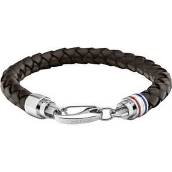 Tommy Hilfiger 2700530