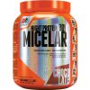 Extrifit Micelar Casein 1000 g - vanilka