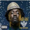 Will.I.AM. - Songs About Girls [CD]