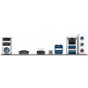 GIGABYTE A520M H ARGB/AM4/mATX (A520M H ARGB)