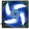 EVOLVEO FAN 12 BLUE