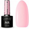 Claresa Gél lak Rubber Base 20 5 ml