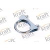Spojka trubiek výfukového systému KRAFT AUTOMOTIVE 0558500 0558500