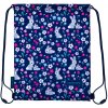 Vrecúško na prezuvky AstraBAG BABY BUNNY, AD1, 507025004