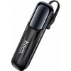 Náhlavná súprava HOCO bluetooth Essential business E57 čierna