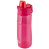 Lamart LT4063 700ml