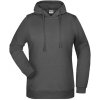 James&Nicholson JN795 Graphite