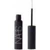 NARS Brow Shaping Gel gél na obočie odtieň CLEAR 3.6 ml