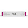 Canon 9452B001 - originálny