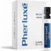 Pherluxe Blue for Men 2,4 ml