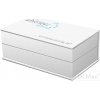 WhitneyPHARMA whitening dental set 3x 3 ml