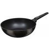 BerlingerHaus BH-6575 28 cm