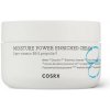 COSRX - Hydrium Moisture Power Enriched Cream - pleťový krém 50 ml