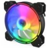 KRUX Lunar 120 ARGB KRX0067