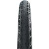 Duša Schwalbe Delta Cruiser Plus 28 x 1.4 (37-622) Reflex