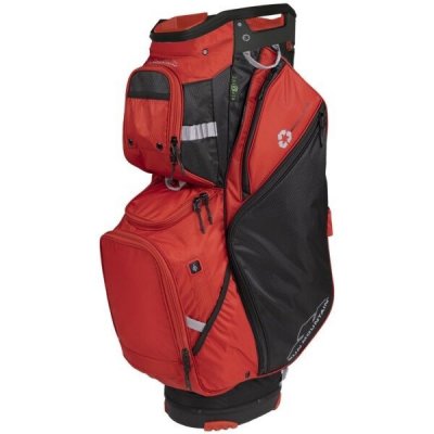 Sun Mountain ECOLITE EWP Cart Bag