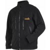 Norfin bunda Storm Lock Jacket veľ. L