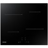 Indukčná varná doska Samsung NZ64T3706A1