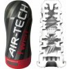 Tenga Air-Tech Twist Tickle