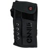 City Wristguard L