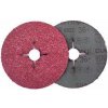 3M Cubitron II Fíbrový kotúč 150 x 22,23 mm 7000045230