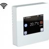 TFT Wifi biely