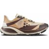 CRAFT Pure Trail Pro (Obuv CRAFT Pure Trail Pro)