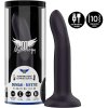 Mythology Duman Mystic Dildo M - Vibrator Watchme Wireless Technology Compatible