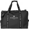 Kingsland Classic Small Weekend Bag