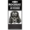 vôňa do auta Slayer - Skull - AFSLAYSKUL