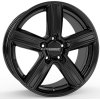 DEZENT KG 7,5x18 5x112 ET53 black