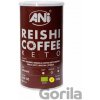 ANi Keto Reishi BIO mletá 2 x 100 g