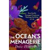 The Oceans Menagerie (Drew Harvell)