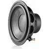 Subwoofer Morel Ultimo SC-X 102