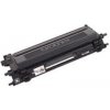 Brother toner TN-130BK, black (2,500 stran) - originální