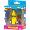 Alltoys mini Stumble guys