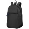 Samsonite CO1035-09 čierna 20 l