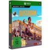 Dustborn (Deluxe Edition)