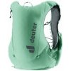 Deuter Traick 9 SL Spearmint-Seagreen 9 l