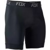 Vnútorná vložka FOX Lite Liner veľkosť produktu XL
