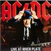AC/DC - Live at River Plate (3xVinyl)