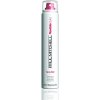 Paul Mitchell Flexible Style Spray Wax Flexible Texture - Vosk na vlasy v spreji 125 ml