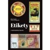 Etikety - Milan Vdovjak, Tamara Čarnogurská