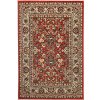 Sintelon koberce Kusový koberec Teheran Practica 59 / CVC - 240x340 cm Červená