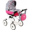 Jasmine Kids V5