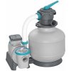 Bestway 58486 Ultra 11355 l/h