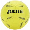 Hádzanárska lopta Joma J-PRO HANDBALL BALL žltá 401581.903 - 2