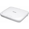 Epson V12HA42040 bezdrôtový prezentačný systém HDMI Desktop (V12HA42040)