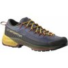 La Sportiva TX4 Evo ST night sky/savana EU 43 obuv