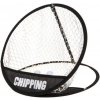 Pure 2 Improve Chipping Net